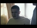 Plan B - \"Mama (Loves A Crackhead)\"