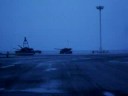 M1A1 Tank fun M1A1 Tank fun