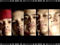 All Over Again- B5