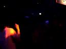 Ministry: The big room