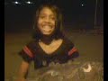 nice song ,,singing manny  villar com,