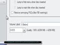 Click here to watch this video How to burn DVD from folder using DVDFAB.