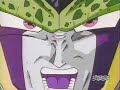 DBZ(The BEST of DBZ Instrumentals) Part II