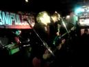 Thee Manipulators - Do Thee Excitation