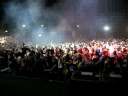 Sven vath Reggio air festival \
