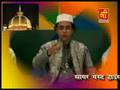 videos de ajmer chishty