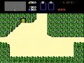 http://www.youtube.com/watch?v=GXAxKgs7_Iw