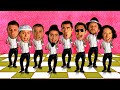 Ver Video