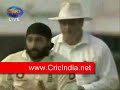 monty paneser bowls kaif monty paneser bowls kaif