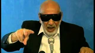 أصول الدعوة للدكتورعبد الكريم زيدان / الحلقة 15