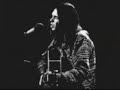 Great Performances Neil Young Great Performances Neil Young