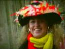 Boschtion Oeteldonk carnavalsleader 2006 met Heidi - 3