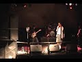 NeoComplex - Go and Stop