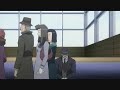 Shakugan no Shana episode 5 (2/3) Shakugan no Shana episode 5 (2/3)