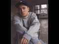 Eminem - Biterphobia (Rare)