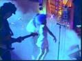 Disco-Family-Disney