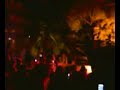 Mykonos 2007 Tommy Vee Live@ Paradise club Serenissima