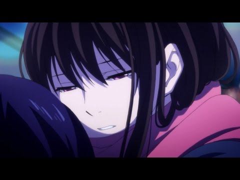 Top 10 Best Action / Adventure Anime