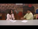 WHIR TV Interviews Urvish Vashi of The Planet