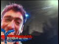 por lo que yo te quiero