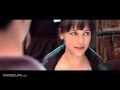 Celeste and Jesse Forever - Movie CLIP - Are You Single? (2012) - Andy Samberg Movie HD