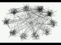 hyperdrawing (85)