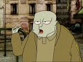 Cigarou