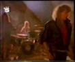 220 volt - Love is All You Need