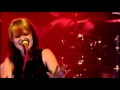 Paramore - Monster (LIVE) @ Fueled By Ramen 15th Anniversary 2011 HD