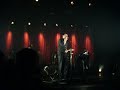 DAAN : Live 