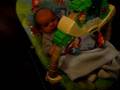 videos de Busy John in his bouncer