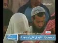 Sheikh Mshary Azzukhrof 2, Tahajjud prayers 1427 H