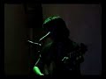 Cama-león Cama-león