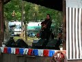 Johnny Cash Impersonator does Ring of Fire Johnny Cash Impersonator does Ring of Fire