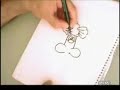 Video anschauen