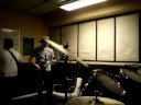 Jamming Metallica four horsemen Jamming Metallica four horsemen