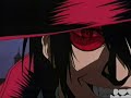 amv-hellsing-iced-earth-wolf.html