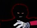 AMV - Hellsing - Iced Earth - Wolf