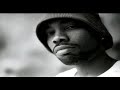 Proof ft 50cent - Forgive me Subtitulada traducida