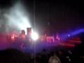 Bauhaus - Bela Lugosi's Dead - Shoreline Ampitheater