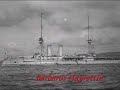 Naval Forces Naval Forces