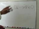 electroplating :)