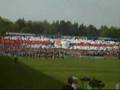 FC Uni*n Berlin vs SV Babelsberg 03