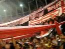a la B AMARGO