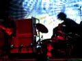 Mars volta Sept. 1 Day of the Baphomets 2 of 3 Mars volta Sept. 1 Day of the Baphomets 2 of 3