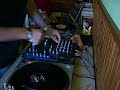 Re: Tenminmix - little techno mix for ellaskins
