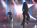 Liz Vega - Tex Mex Liz Vega - Tex Mex
