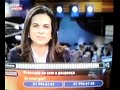 Opinião publica! diogo ramos fala dos recursos energeticos!