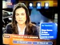 Opinião publica! diogo ramos fala dos recursos energeticos!