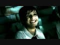 t.A.T.u. All The Things She Said (Hardrum Remix) t.A.T.u. All The Things She Said (Hardrum Remix)